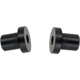 Adapter-Paar für Messeinsätze M2,5 Produktbild
